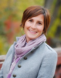 017: A Look at Abortion through a Mormon Lens – Part 2