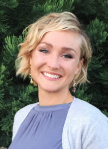 Benevolent sexism psychology image