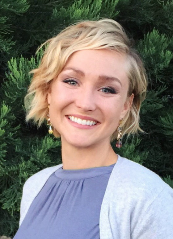 Benevolent sexism pdf picture